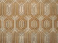 Обои Е36205 1.06м  (4)  Elysium 