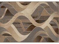 Ковер TWIST 120X170 13065/120   KARPETOFF