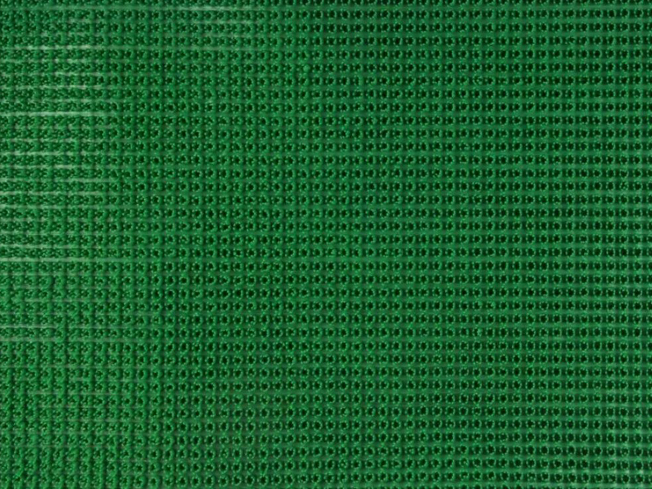 Щетинистое покрытие Зеленый ComeForte (15)    