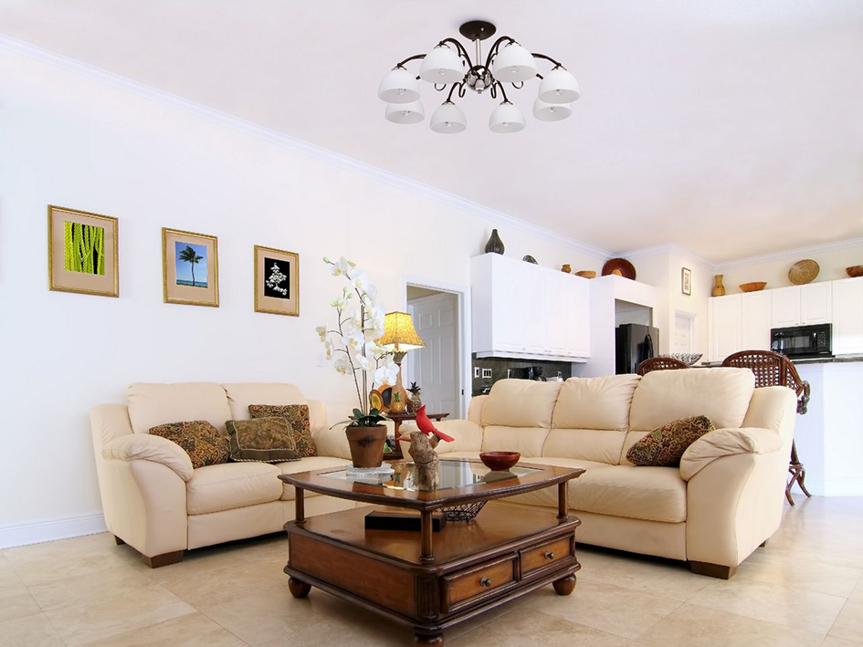 Светильник  315013208 БЛЕСК  DE CITY  ШТЕРН