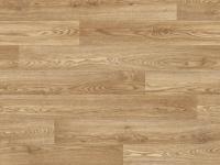 Линолеум БАДЕН 1 2.5м SPRINT PRO  TARKETT