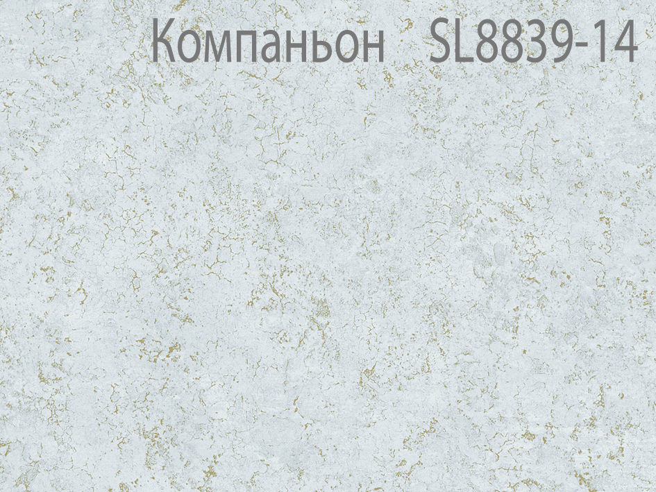 Обои SL8838-24 GEO 1.06*10  SOLO