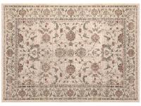 Ковер CARRERA CAMPELO 160X235 109 NW2 W   ORIENTAL WEAVERS  