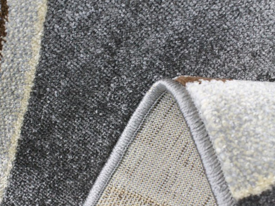 Дорожка  TWIST 0.70 13001/190   KARPETOFF