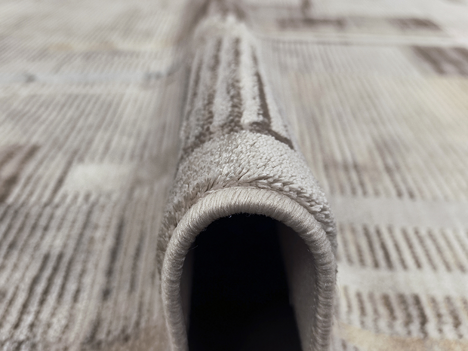 Ковер HERMES 160X230 10912A BEIGE GOLD   PREMIER HALI Ковер HERMES 160X230 10912A BEIGE GOLD   PREMIER HALI