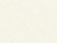 Обои 60541-02 SORBONNE 1.06*10м  ERISMANN