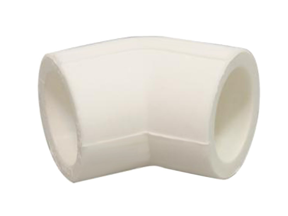 ПП Колено 25/45  СТМ      (30)