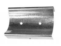 Соединитель длины / удлинитель профилей        