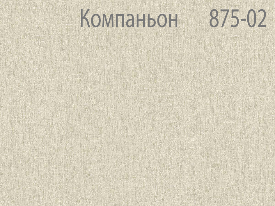 Обои 874-02  (12) СС