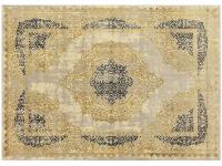 Ковер TOPAZ 200X285 5505-KY7 J   ORIENTAL WEAVERS  