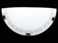 Светильник ЭТРУСКА МАТ 300/2 НББ 03-60-001     ELEKTRA