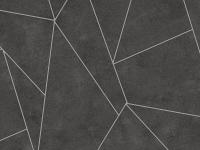 Обои DK.23130-4 LIFESTYLE 1.06*10м  DU&KA