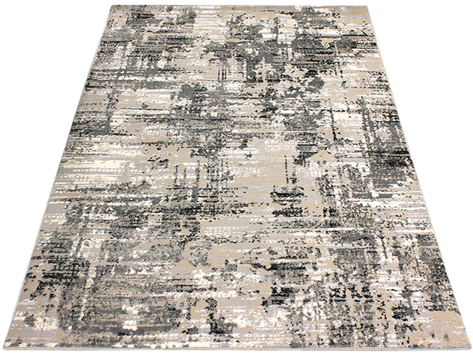 Ковер CASTELLO 320X420 001803-OT6 Q   ORIENTAL WEAVERS  