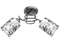 Светильник GL 1036B