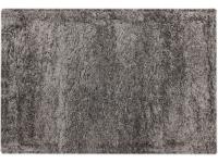 Ковер ROCCO 200X285 0520-PF4 K   ORIENTAL WEAVERS  