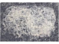 Ковер SATEN 200X300 0435A G   PREMIER HALI