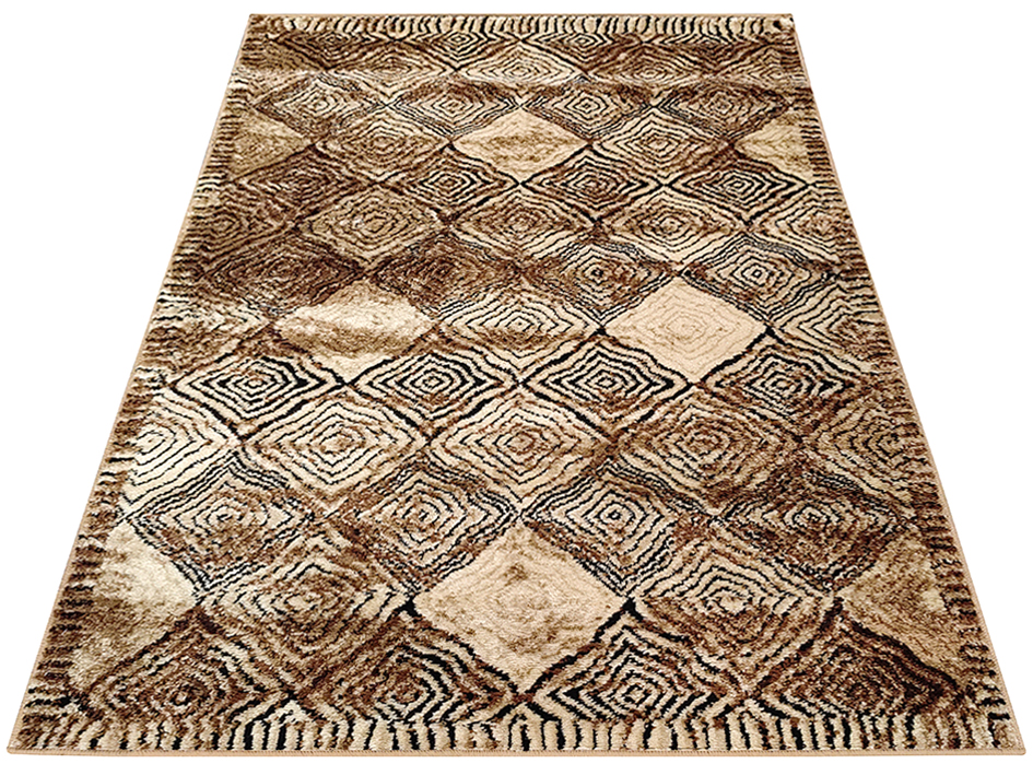 Ковер CARRERA 160X300 0730/CP5-D   ORIENTAL WEAVERS  