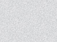 Обои 10290 АИДА 2 1.06*10  СС