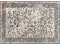Ковер TINA 200X290 MO002 GRAY   FARRAHI