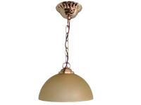 Светильник MB7118/1