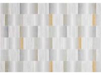 Ковер AQUA 200X290 AU404 L.GREEN/CREAM   PREMIER HALI