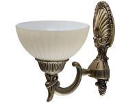 Светильник  317020101 АФРОДИТА  MW-LIGHT  ШТЕРН