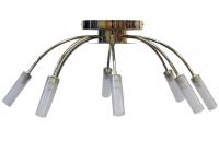 Светильник EY373-8  50