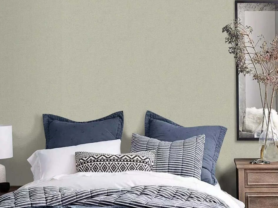 Обои 920659 1.06м (6) СС