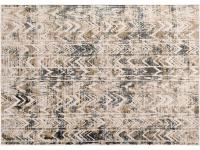 Ковер CALYPSO SILK 160X235 8020-QB9 W   ORIENTAL WEAVERS  