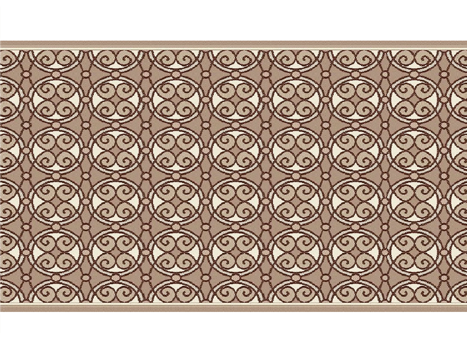 Дорожка  MEDIO 0.80 29011/M109   KARPETOFF