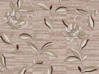 Обои 756917-06  (12)   СС