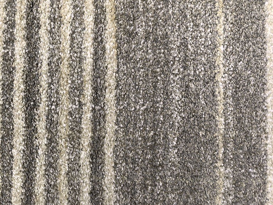 Ковер CARMONA 80X240 80200-YT5 D   ORIENTAL WEAVERS  