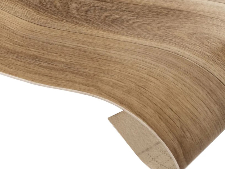 Линолеум BRUNO 1 3.0м PRAKTIKA  TARKETT