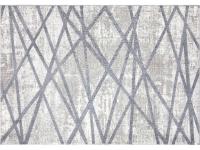 Ковер SOFIA 080X150 41010/1166   KARPETOFF