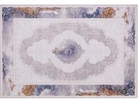 Ковер VITALI CARVING 200X300 VT991   PREMIER HALI