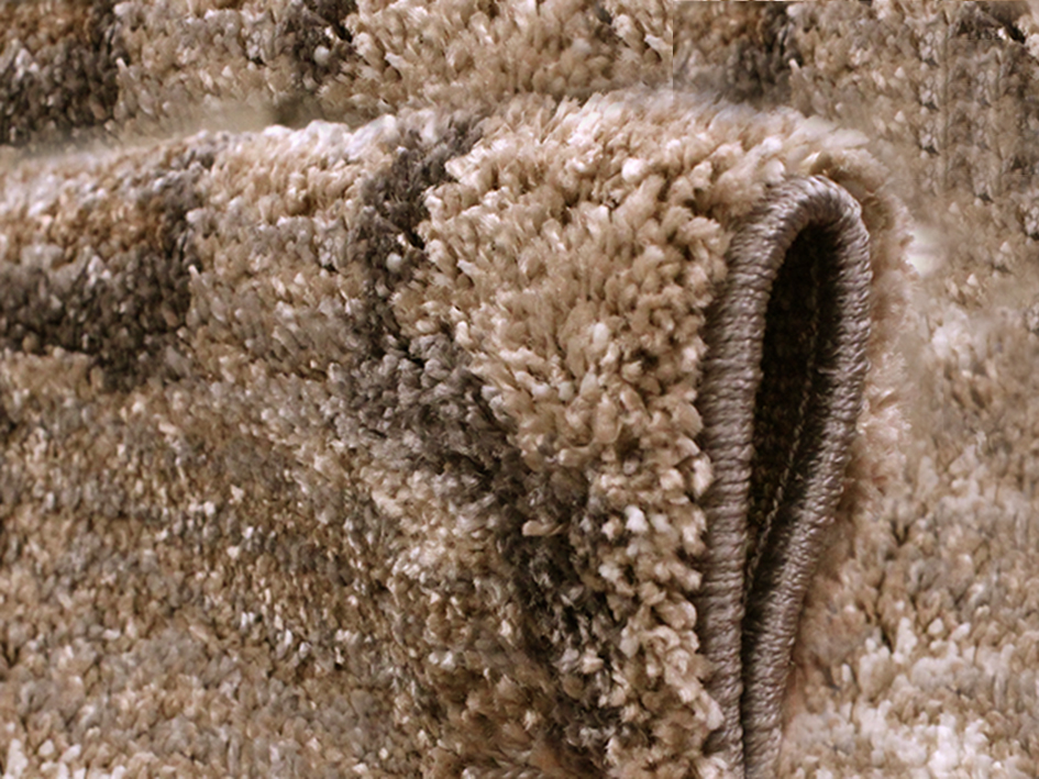 Ковер LOFT 120X180 0094A   PREMIER HALI