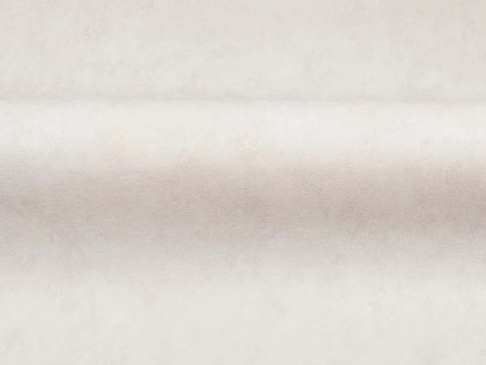 Обои VV72094-25 1.06*10м (8)  VOG