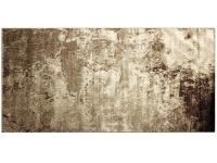 Ковер CARRERA 200X400 8222/CP5-W   ORIENTAL WEAVERS  