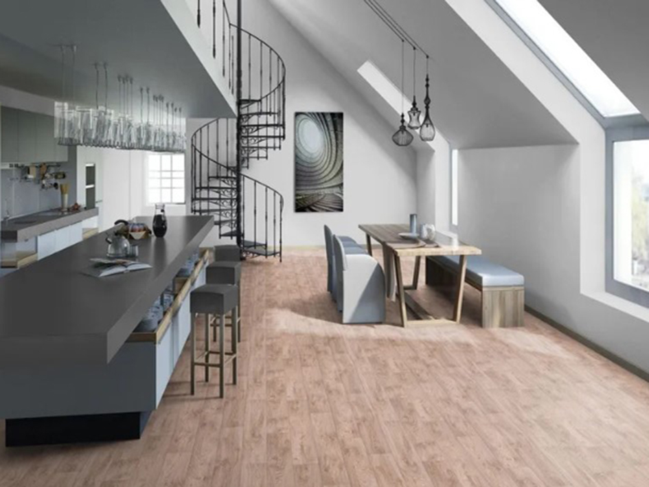 Линолеум АКРОН 6 3.0м ЕВРОПА  TARKETT