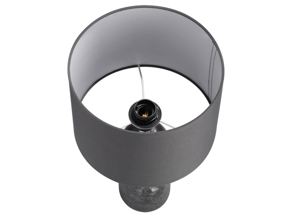 Настольная лампа 8146/1T AKIVI (0048142)  СОНЕКС