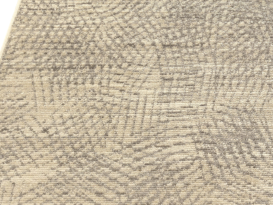 Ковер SAKURA 240X330 30002-C4E H   ORIENTAL WEAVERS  