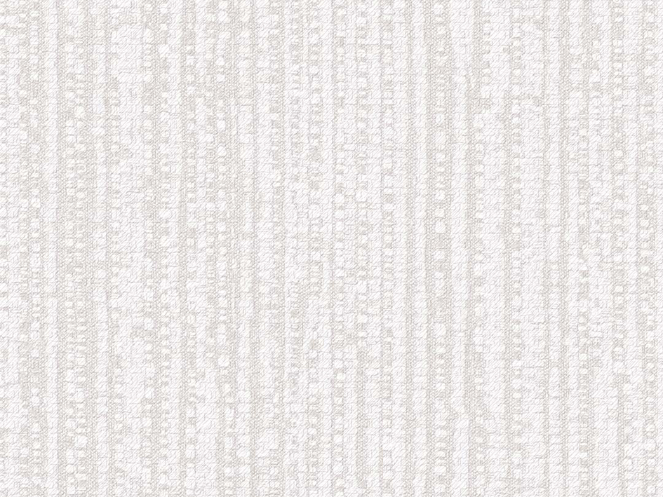 Обои DK.25238-4 PRESTIGE 1.06*10м  DU&KA