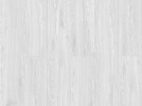 Ламинат SPC Дуб Стокгольм 3.5мм АС33 CronaFloor Alpha  АК ПЛАСТ