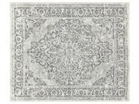 Ковер HERMES 200X250 10913B GREY MULTI   PREMIER HALI