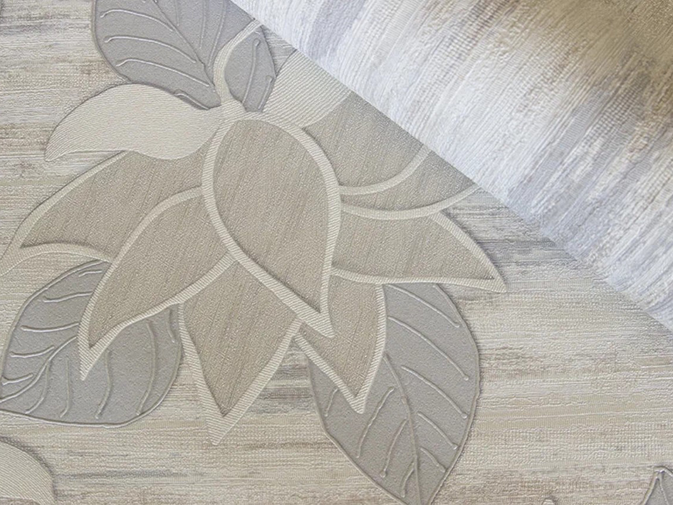 Обои 70337-24 1.06*10м Аспект (6)  VOG