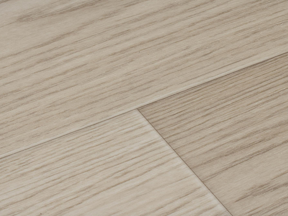 Линолеум Octava 2 4.0м LOFT  TARKETT