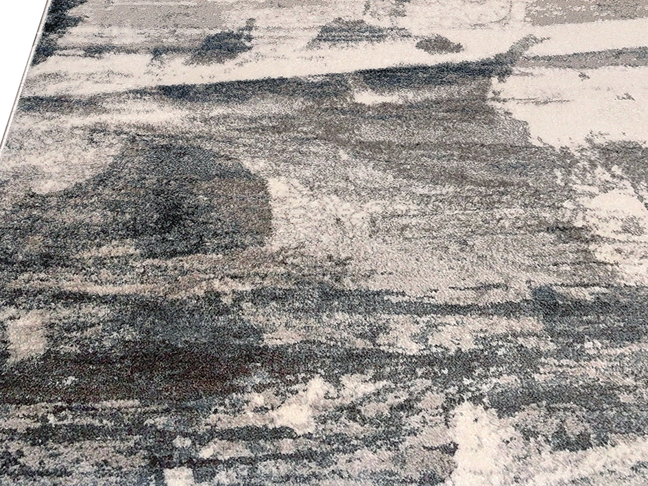 Ковер CALYPSO SILK 240X340 2060-QB8 L   ORIENTAL WEAVERS  