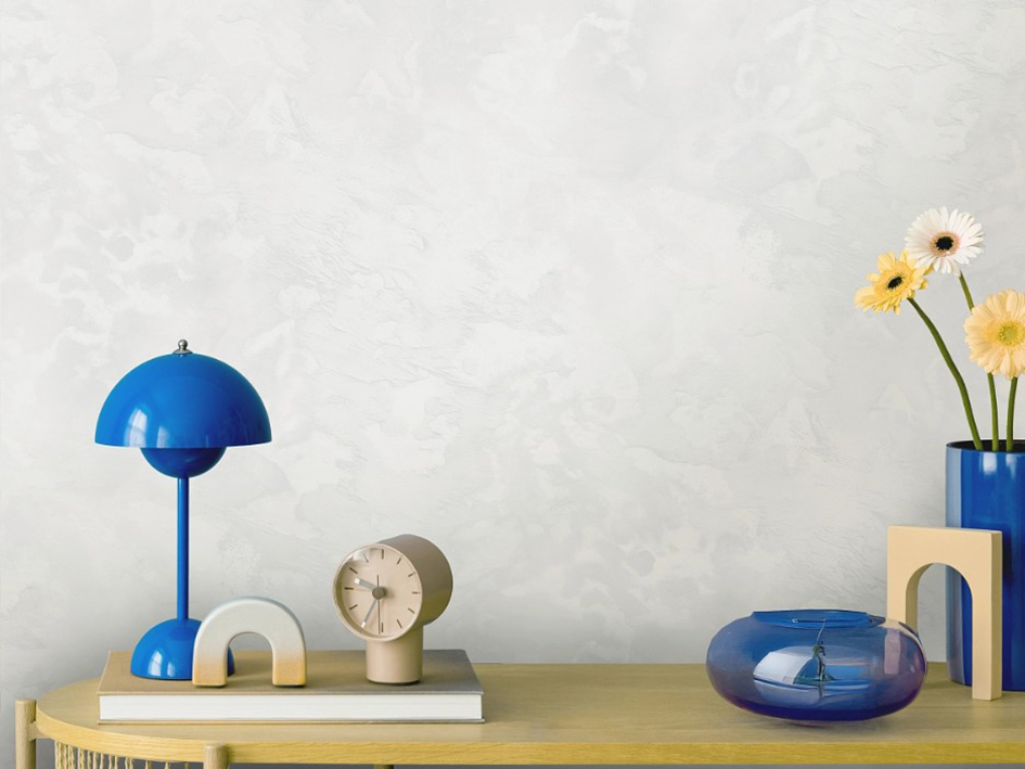 Обои 588410 TENERIFE 1.06*10  SOLO