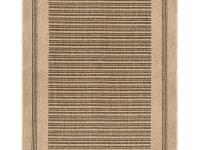 Дорожка MASHAEL CLYDE 1.10 0388-NE6 W   ORIENTAL WEAVERS  