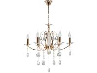 Светильник  683014606 СВЕЧА  DE CITY  ШТЕРН  50